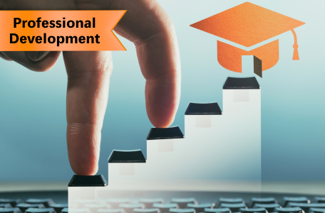 Professional Development Courses